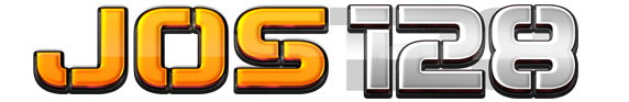 JOS128